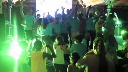 rendez vous place du jeune