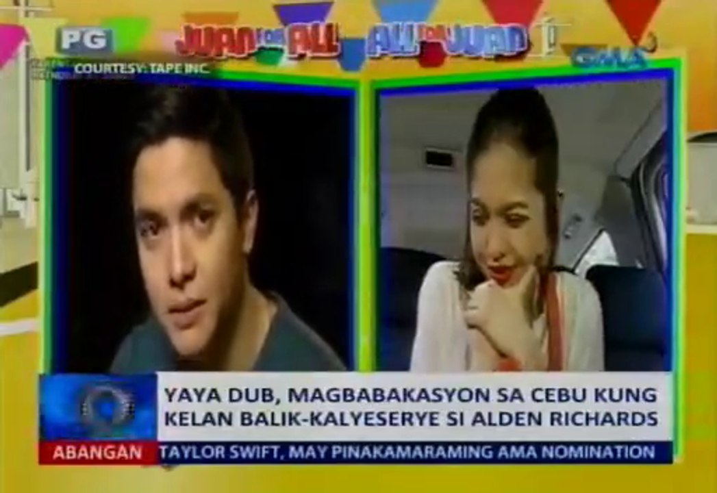 Saksi October 14 2015