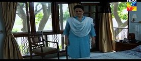 Tum Mery Paas Raho (Episode 13) - 14th Oct 2015