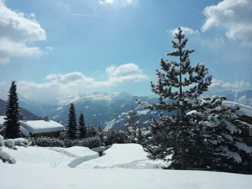 Envie de Skier cet hiver 2015 / 2016 ? - Sport d'hiver / Vacances