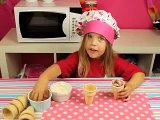 Charlis Crafty Kitchen Channel trailer intro (2012 channel trailer)