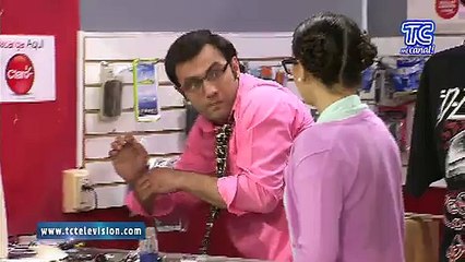 Los hijos de Don Juan - Miércoles 14 octubre