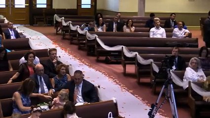 Marea realizare-Luigi Mitoi