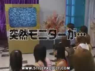 The Morning Musume & Ring