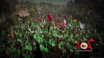 Ali Tafseer (Voice of azadaar) Promo Noha 2015-16-1437 Hijri