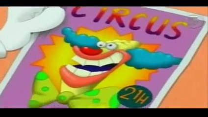 Oggy And The Cockroaches Full Episode,oggy And The Cockroaches Emergency Room