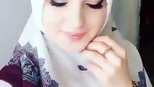 انها فتاة- تونسية- صلي- عالنبي