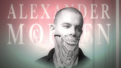 La historia de Alexander McQueen - Dress Code Ep 73 (1/4)