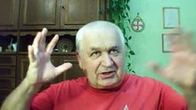 INSCENIZACJA SMOLEŃSKA