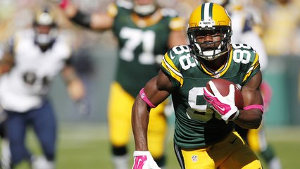 Cohen: What Needs to Change vs. Chargers