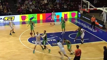 Dr zit geen rem op nog - RTV Noord