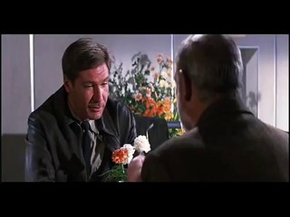 25 great Indiana Jones quotes