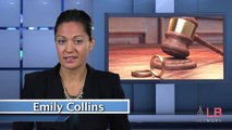 Divorce Lawyer Kelly Chang Rickert Tells How to Find Your Divorce Lawyer and What to Expect