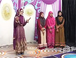 DUNEA DY FEQR MUKAEY By Hafiza Sidra Batool Qaisar