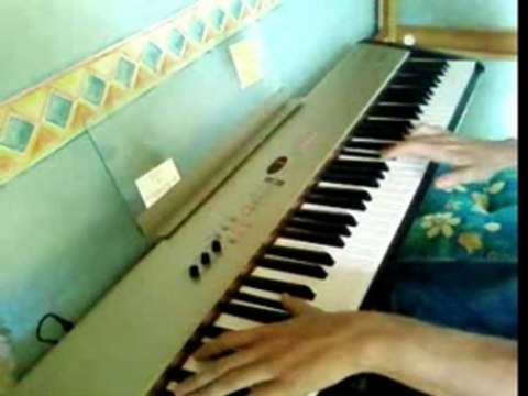 Sonate au clair de lune