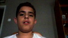 Vlog Informativo