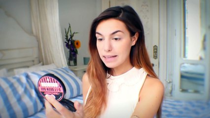 SOFT ROSE GOLD | Makeup Tutorial