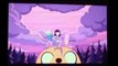 Adventure Time - AMAZING NEWS SEASON 7,STAKES MARCELINES MOM,SIMON AND MORE!!!