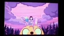 Adventure Time - AMAZING NEWS SEASON 7,STAKES MARCELINES MOM,SIMON AND MORE!!!