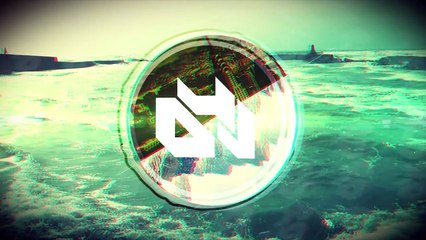 Obei & Leiny - Don't Worry (Original Mix) (Free DL)