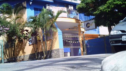 Famíla mountain bike, trilhas da Várzeas do Paraíba, Tremembé, SP, Brasil, 2015