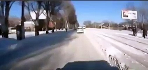 Ölümden kıl payı kurtuldu