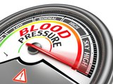 10 ways to control high  blood pressure without  medication