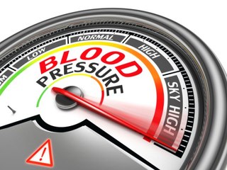 10 ways to control high  blood pressure without  medication