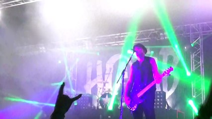 Найв - Се-Ля-Ви