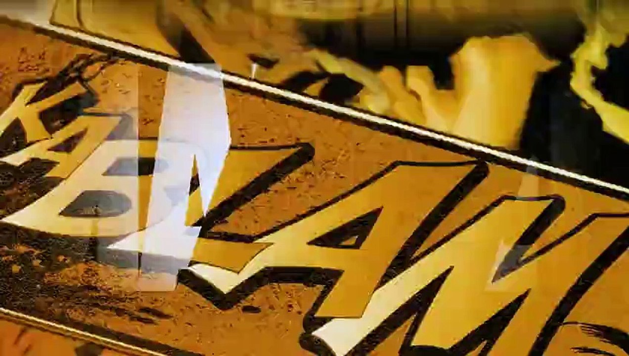 Агенты Щ.И.Т. "Agents of S.H.I.E.L.D."  3 сезон agents-of-shield-s1tlr