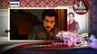 Rang Laaga Episode 31 on Ary Digital