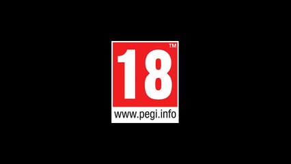 Fallout 4 - Bande-annonce "S.P.E.C.I.A.L. : Agilité"
