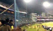 Angry-Indian-Fans-Throw-Bottles-in-Ground-In-Cuttack-India-vs-South-Africa-T20-ORIGINAL-VIDEO