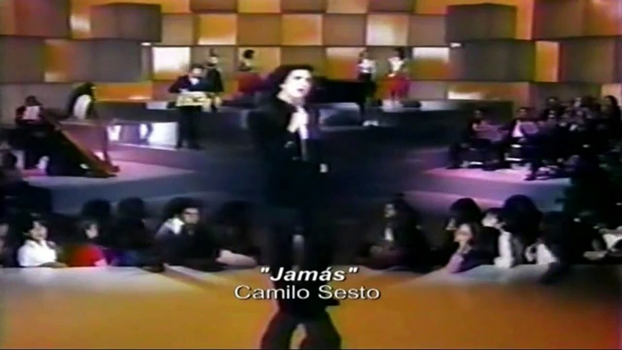 *** Jamas / Jamas ***