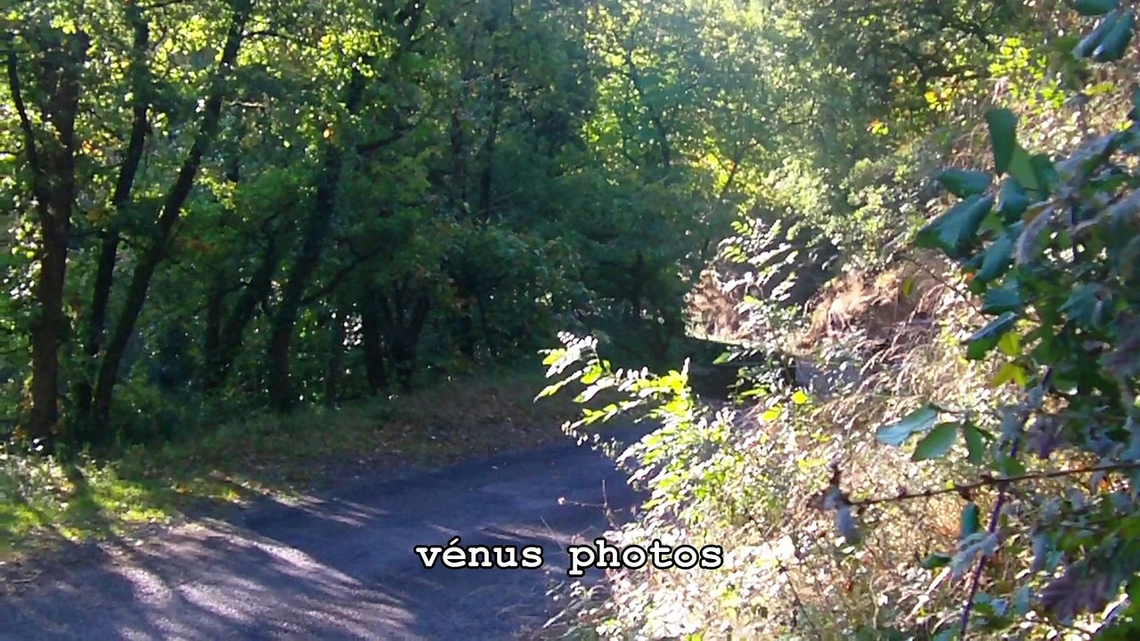 rallye du cabardes 2015 "venusphotos"