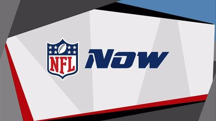 Week 6 playoff picture: Wild card projections