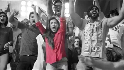 Younus Khan has just broken the 22 year old record to become Pakistan's leading Test run-scorer!