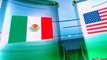 México vs Estados Unidos 3 2 Todo los Goles y Resumen (Copa de Oro final de 2015)