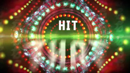 Part Native - Till I'm Drunk (feat. Aeileon)