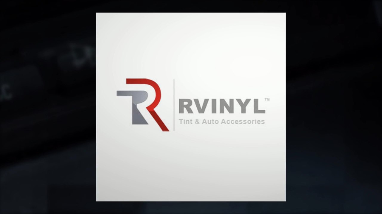 2003 BMW 330Ci Interior Makeover with Dash Kit