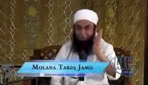 Maulana Tariq Jameel Ka Ansoo Barah Bayan Very Emotional 2015_clip1_clip1