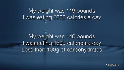 03 Our Stories Weight Loss and Metabolism