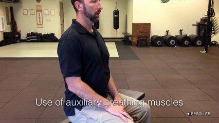 14 Respiration Weight Loss and Metabolism