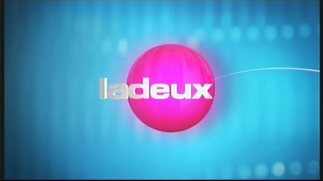 PBLV LA DEUX RTBF BANDE ANNONCE SOIREE SPECIALE ENCHANTEUR