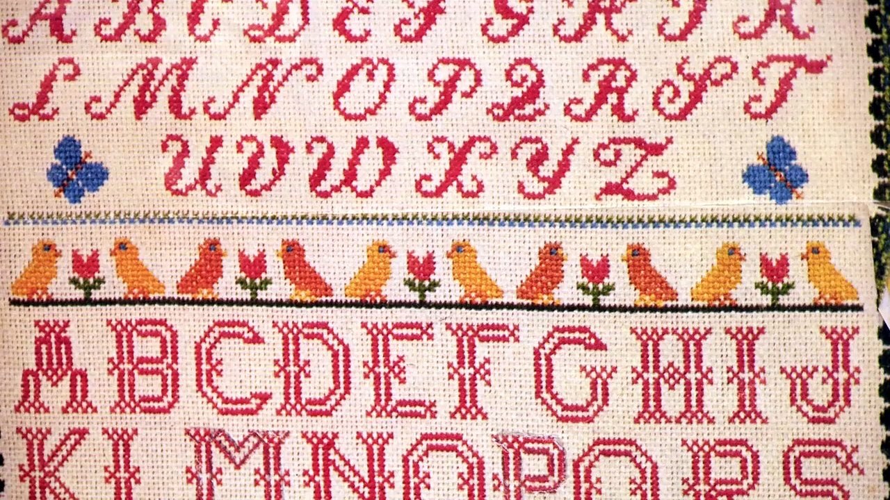 D!CI tv : comment c'était autrefois?