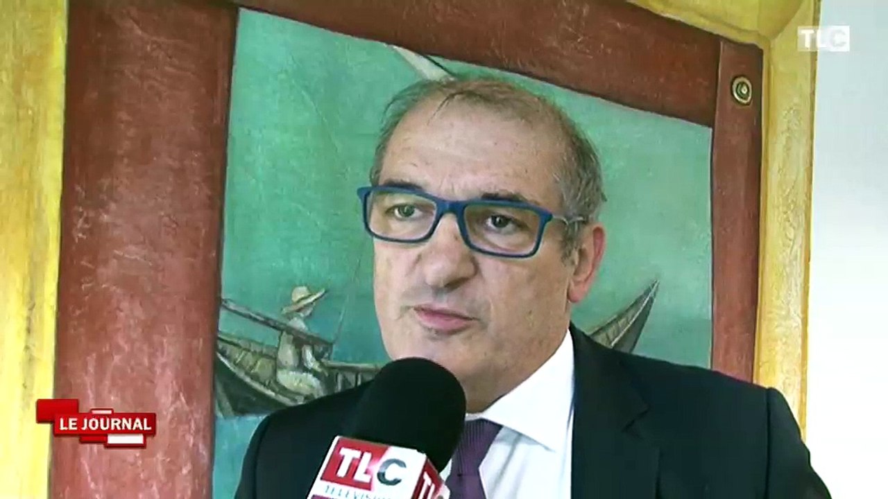 MERCREDI 14-10-15