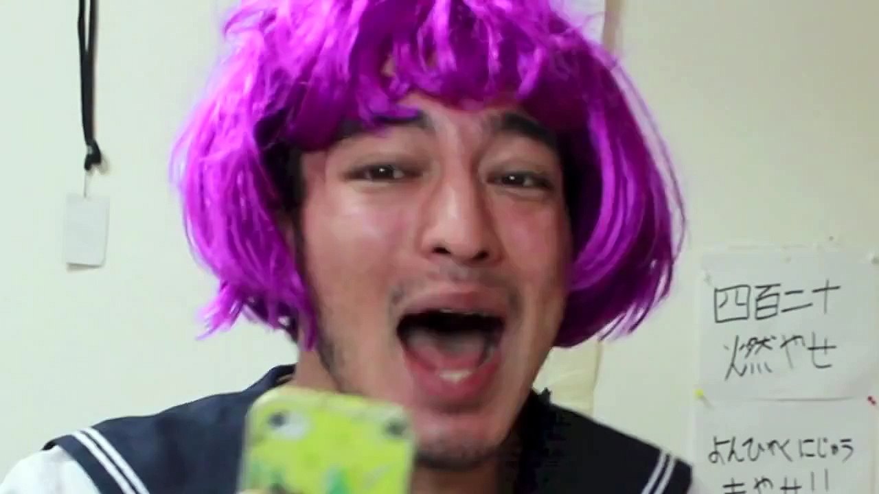 TYPES OF PEOPLE ON THE INTERNET