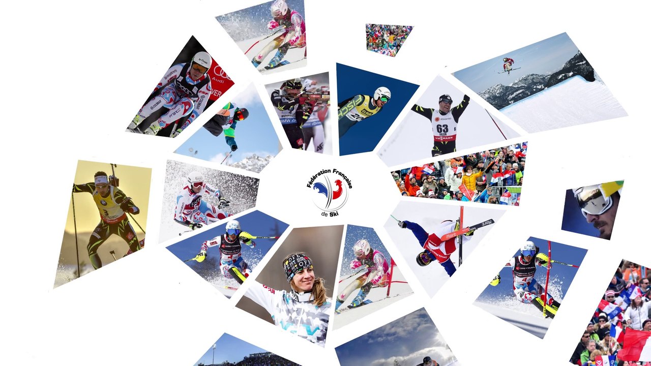 Lancement | Villes et Villages Amis des Equipes de France