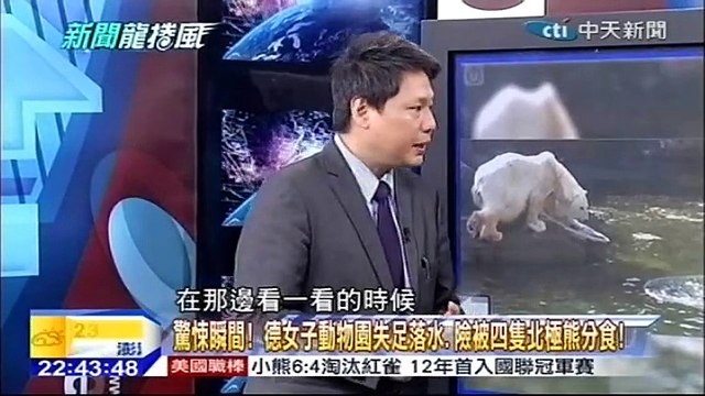 1014(01h25m09s-01h37m19s)