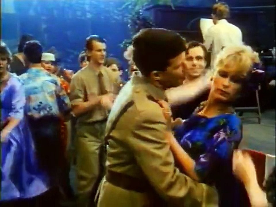 Boogie Woogie medley